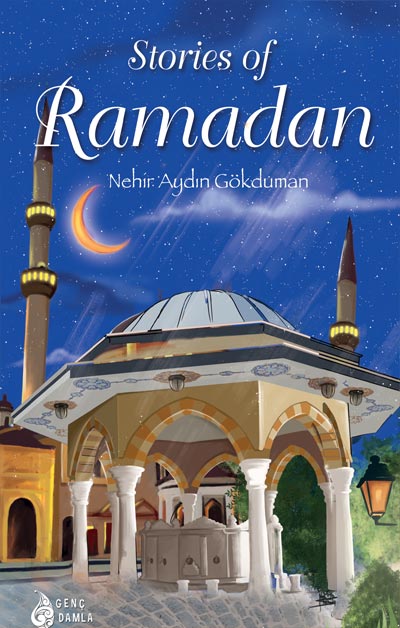 Stories of Ramadan